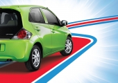 Honda Indonesia Image